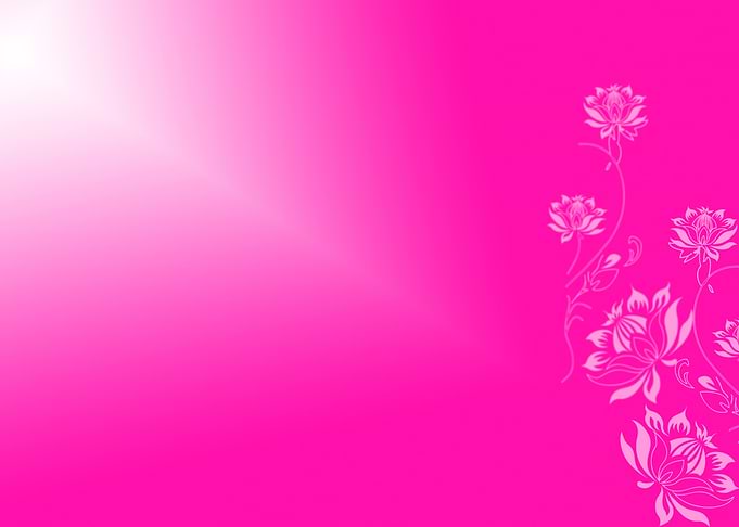 gradient backgrounds