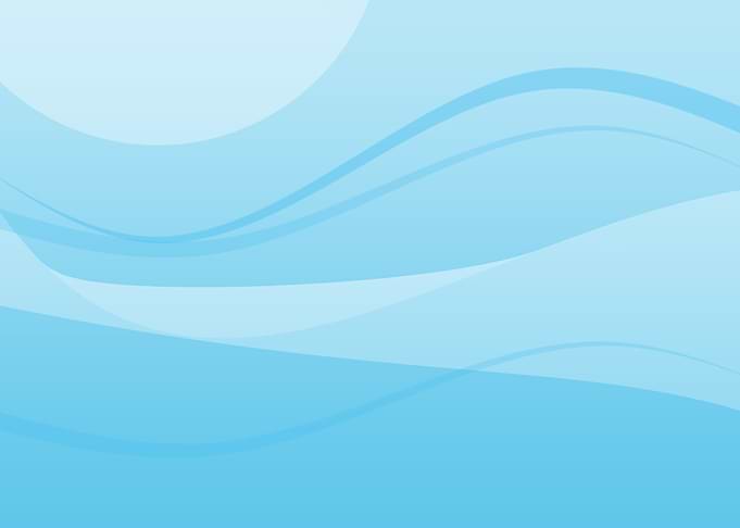 abstrack background