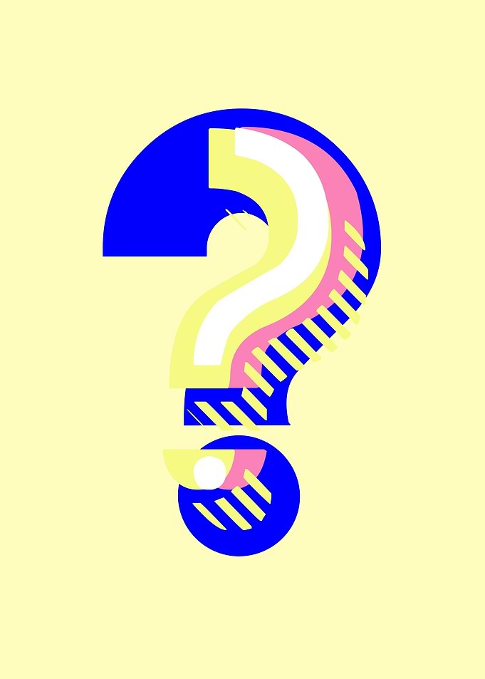 QUESTION