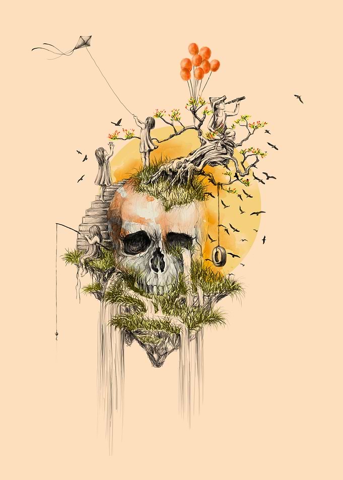 The Guardian