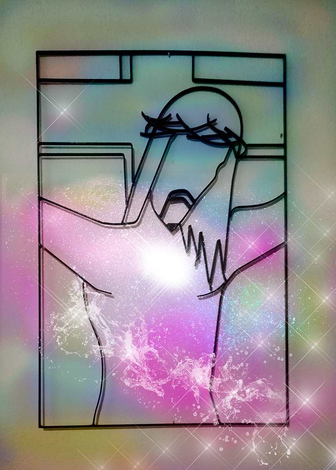 The Light
