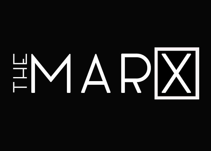 The MARX