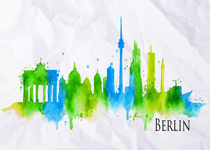 Berlin