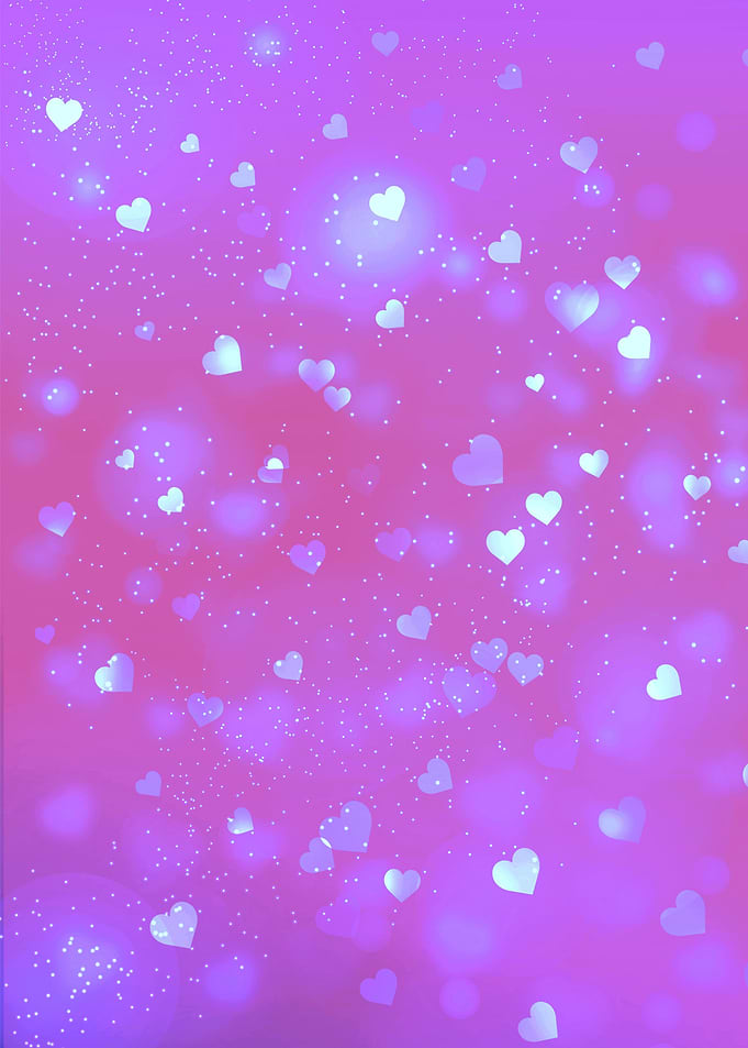 Hearts
