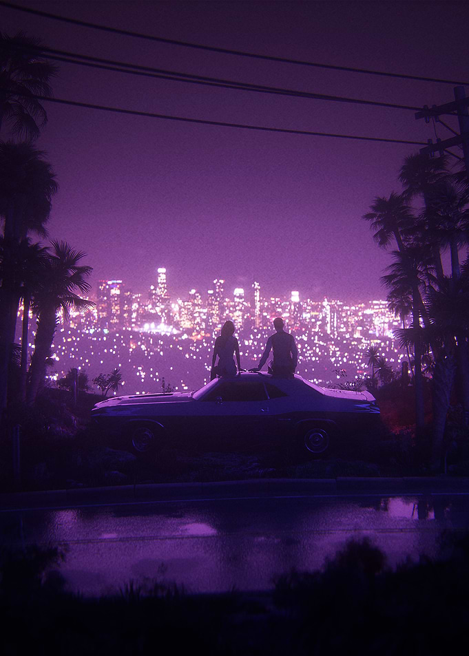 TOP OF THE WORLD I V