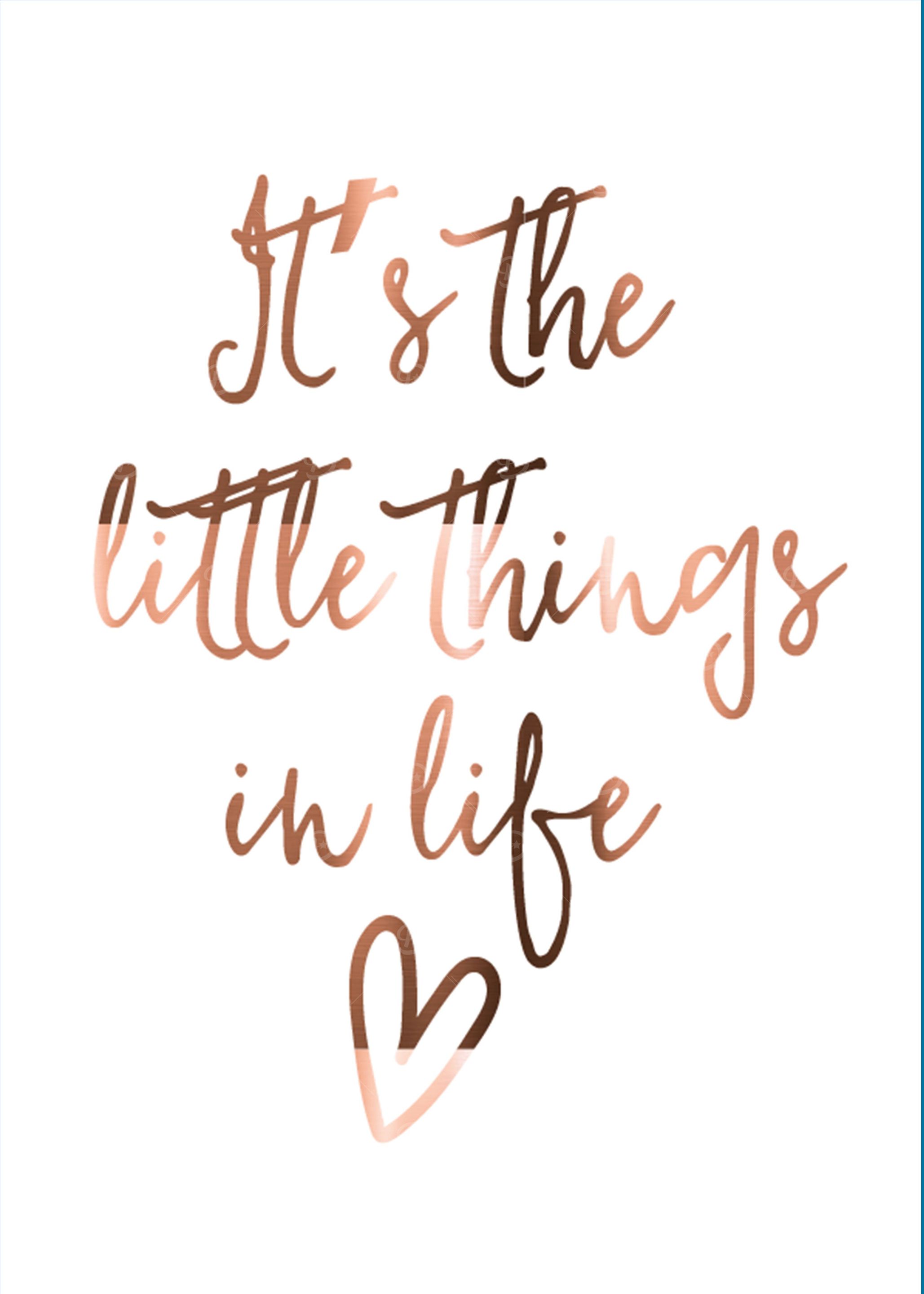qoute