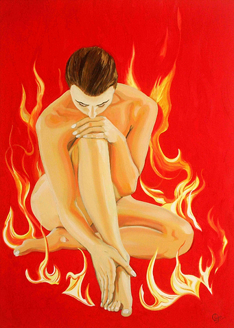 FIRE