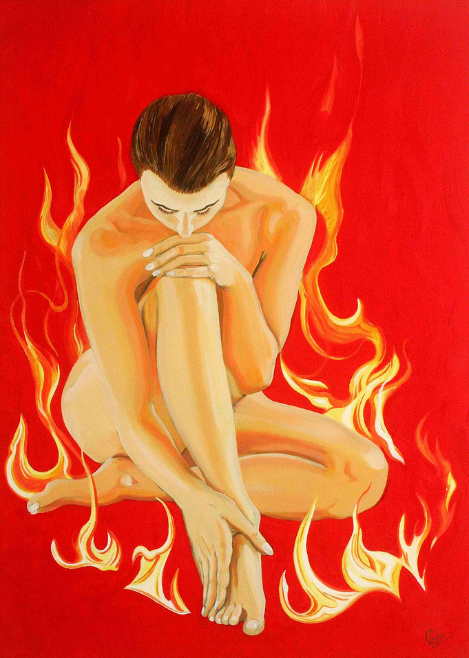 FIRE