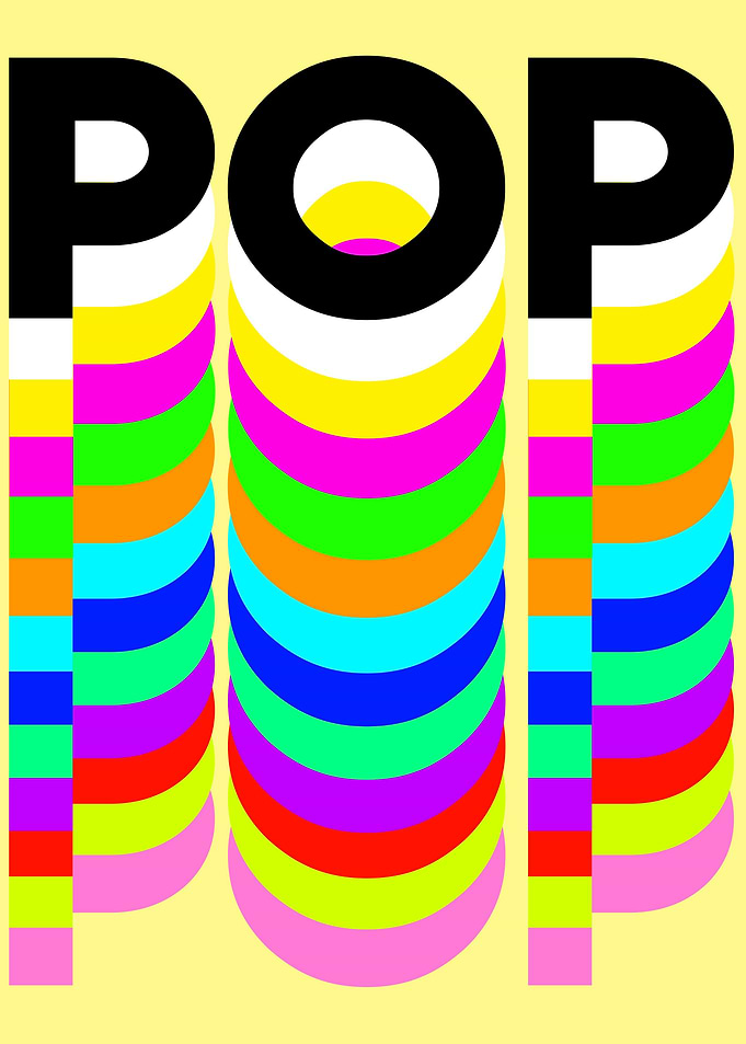 POP