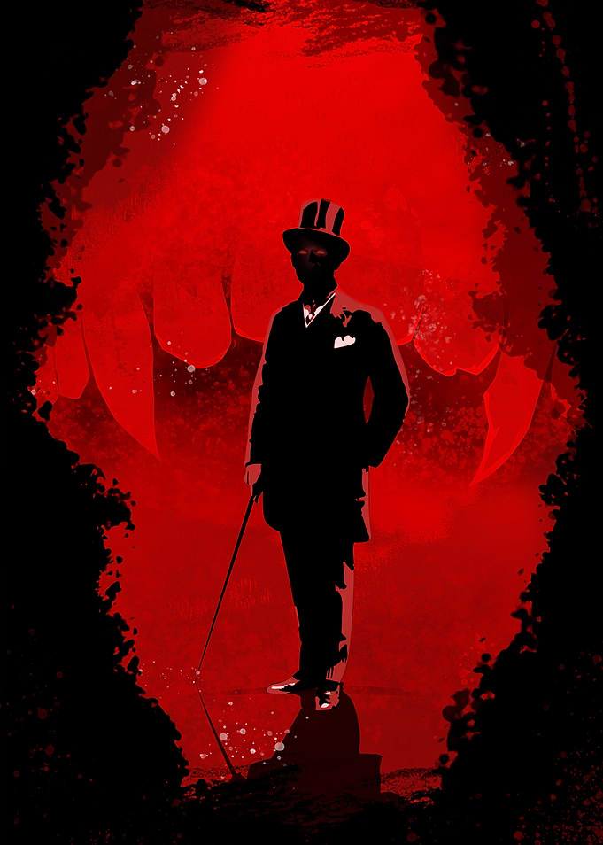 Vampire