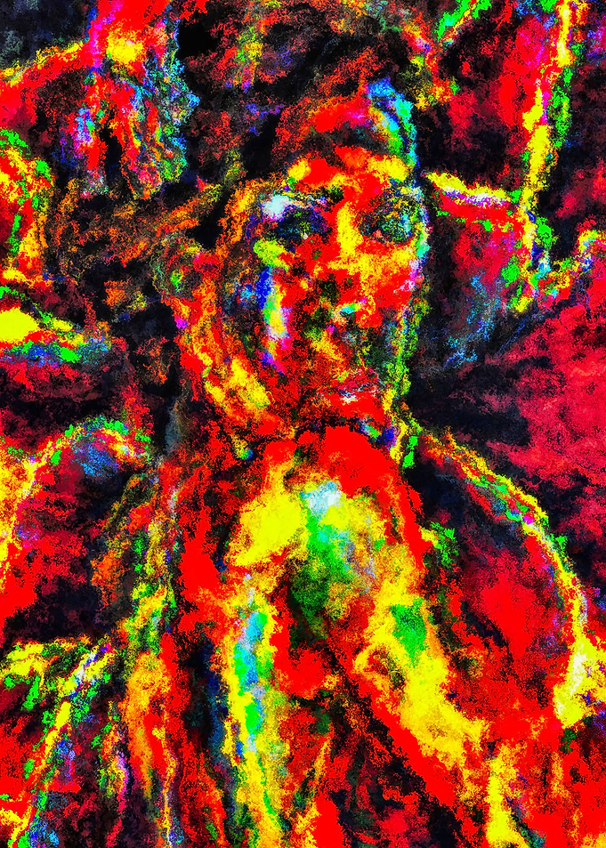 Fire