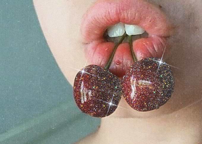Sugar Lips