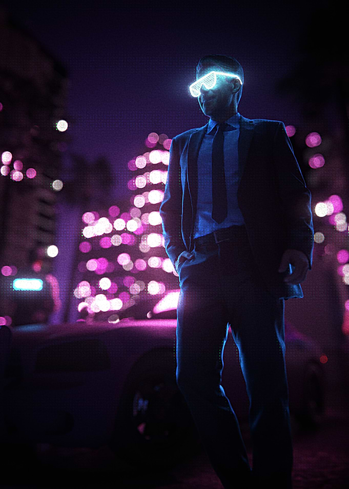 DOWNTOWN