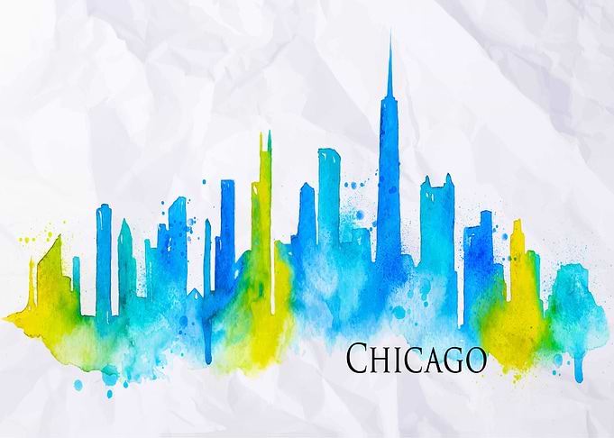 Chicago