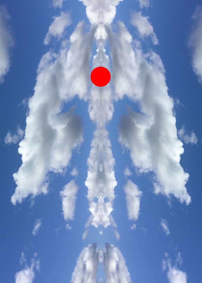 Red Sun 6