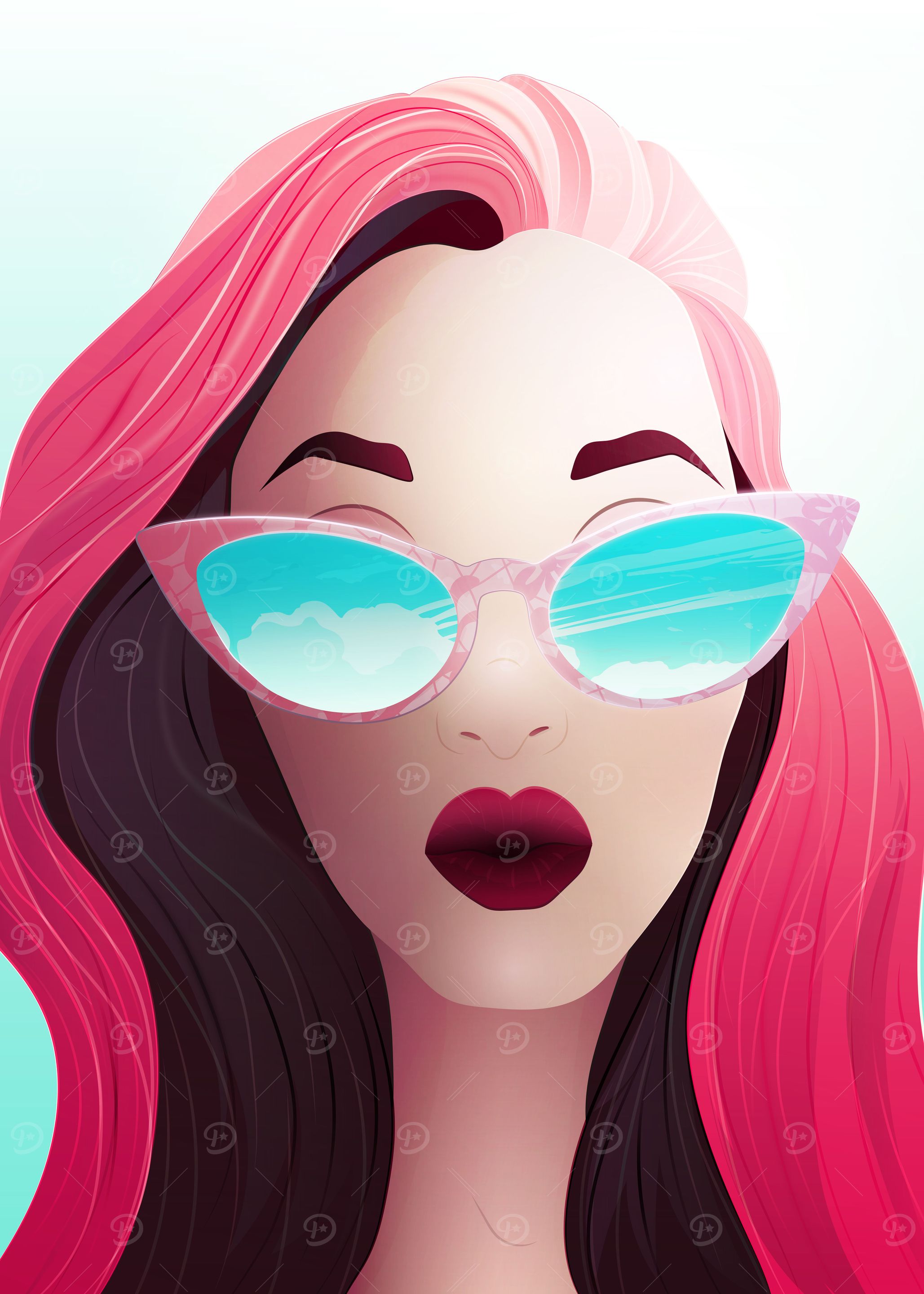 Summer