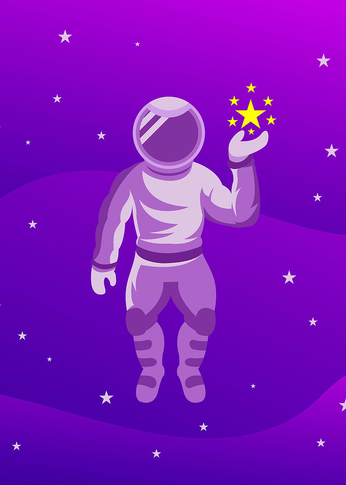 Star Traveler