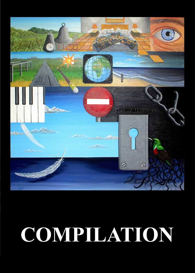 COMPILATION
