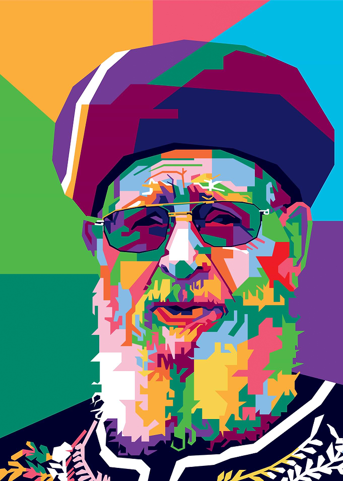 Ovadia Yosef