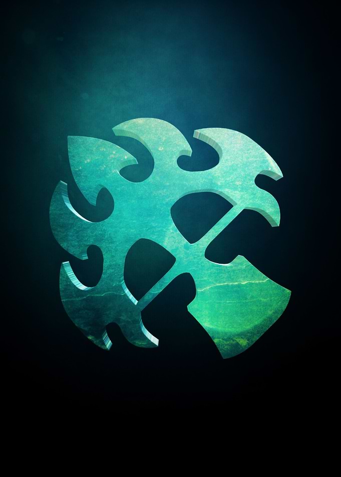 Windwalker