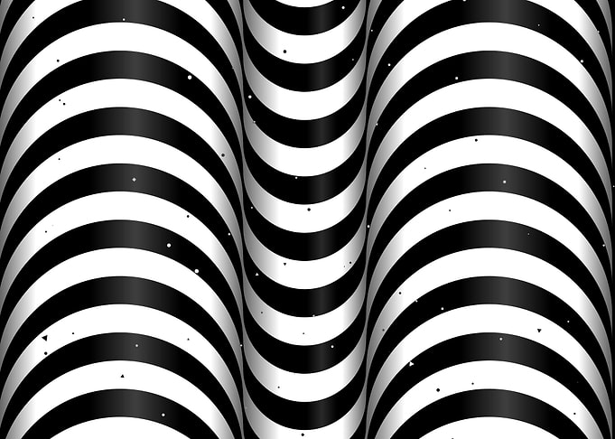 Parametric flow