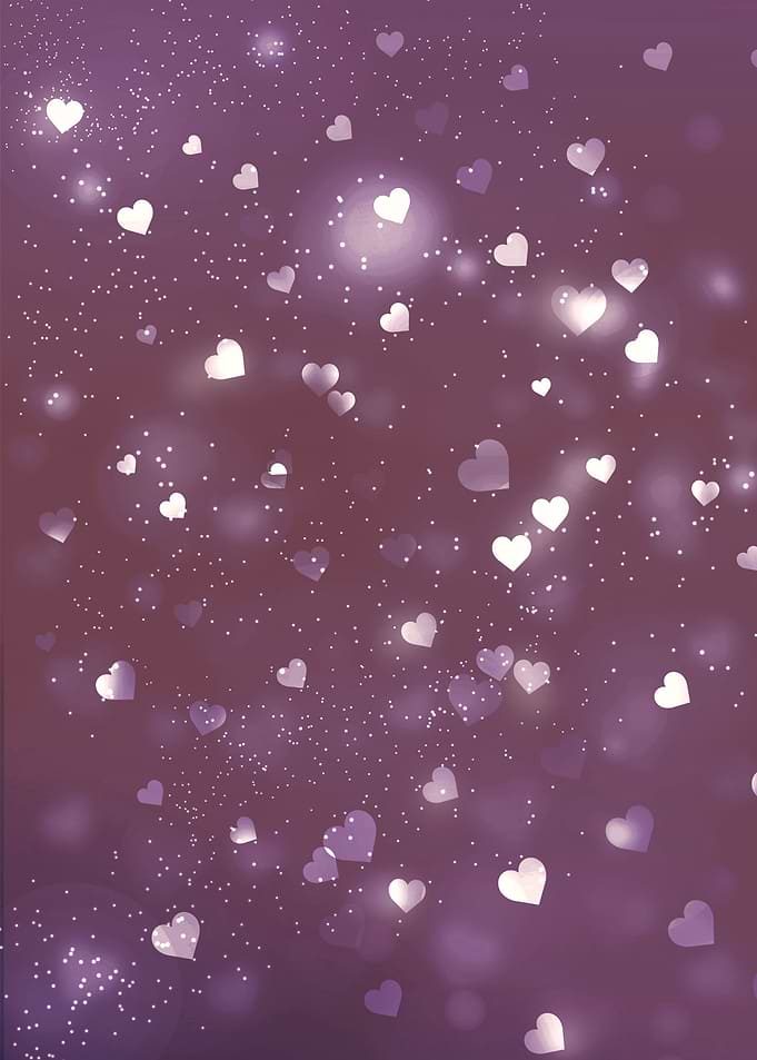 Hearts