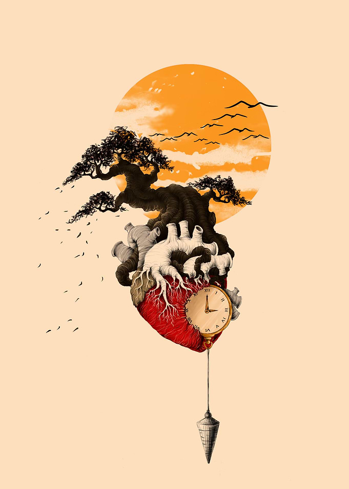Time