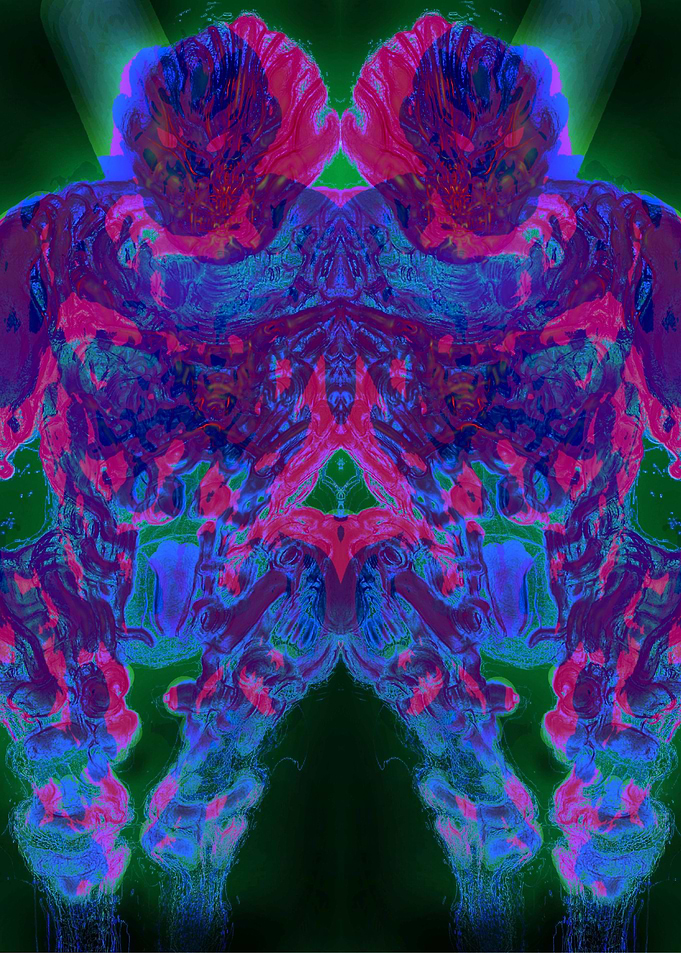 Telophaser
