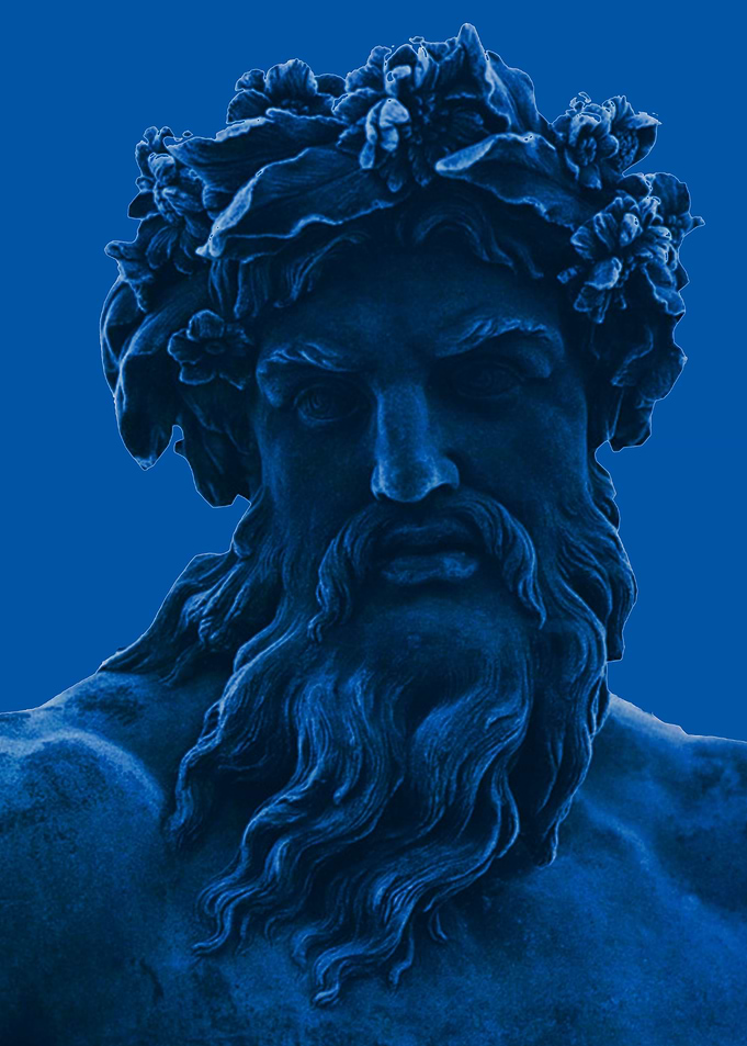 zeus