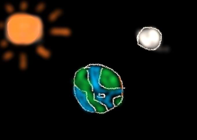 UNIVERSE