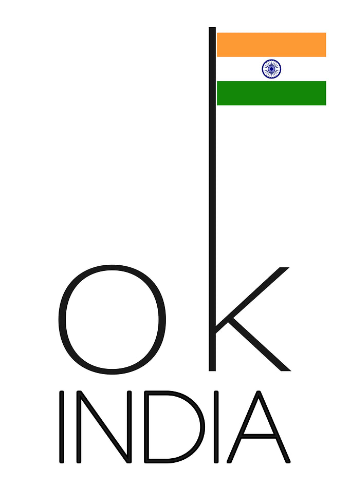 OK India