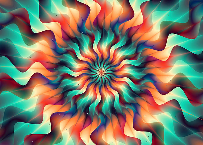 Mandala