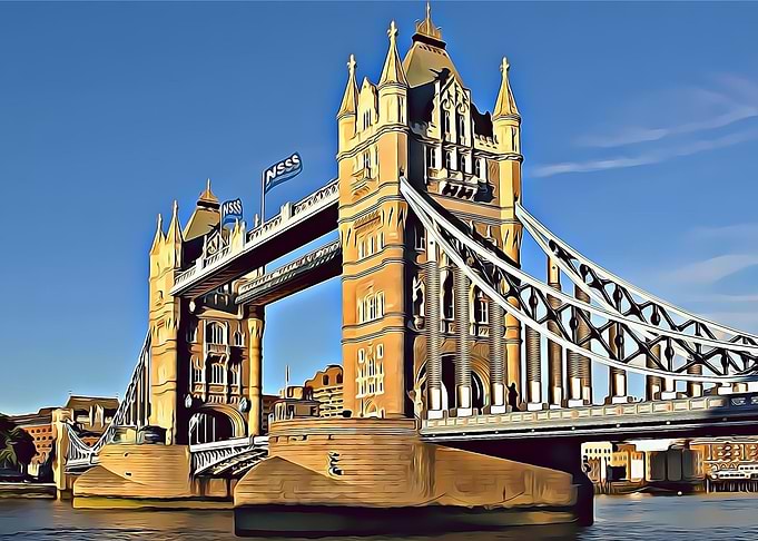 United Kingdom