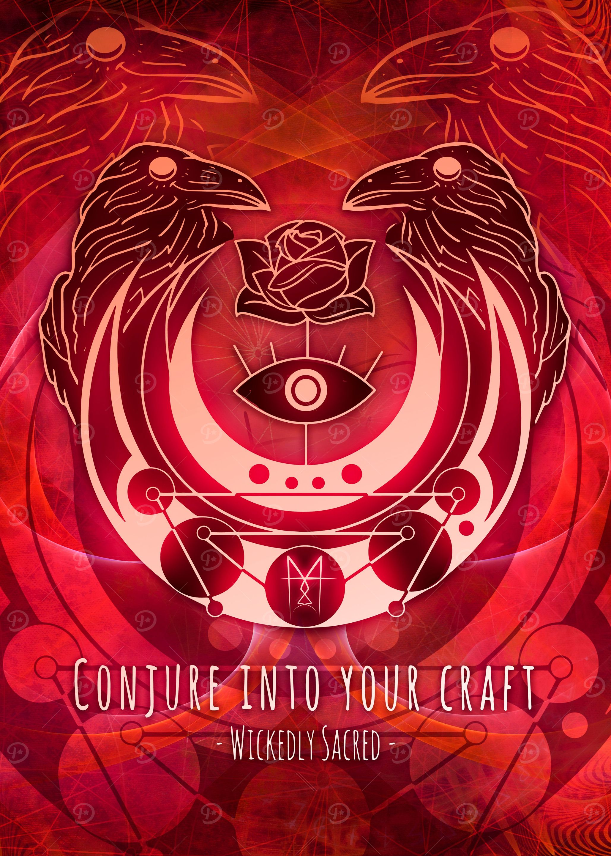 Craft