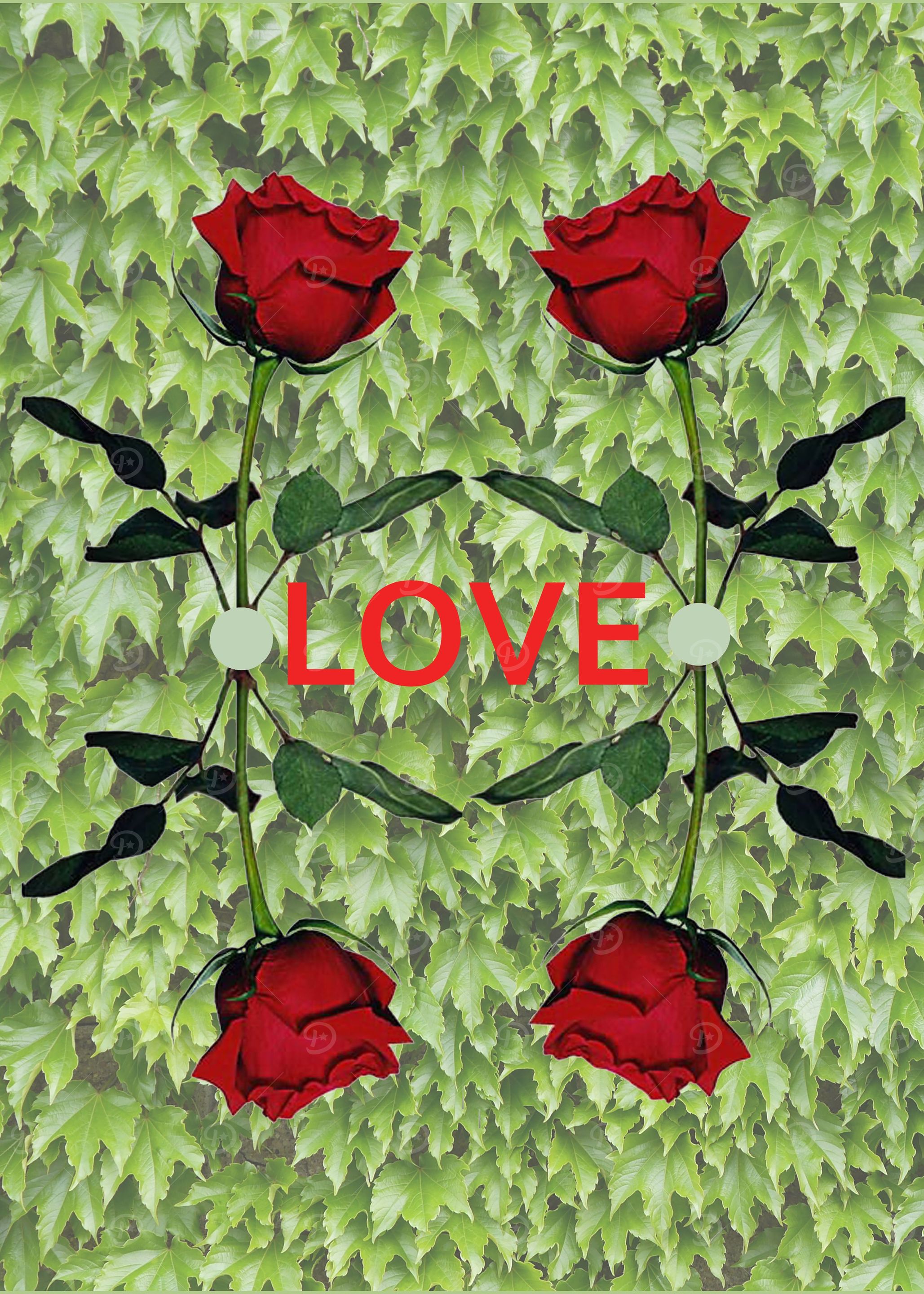 Love 1