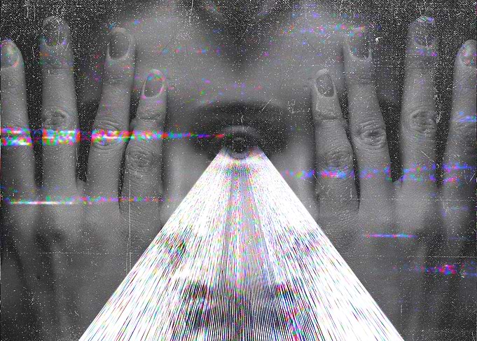 Badly Illuminated