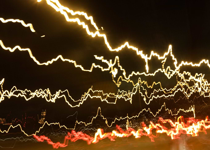 Live Wire