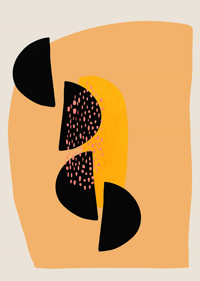 Modern elements 2