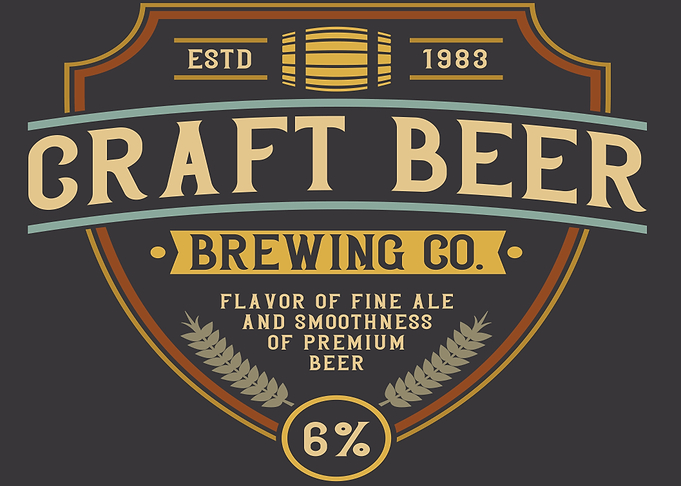 Craft Beer