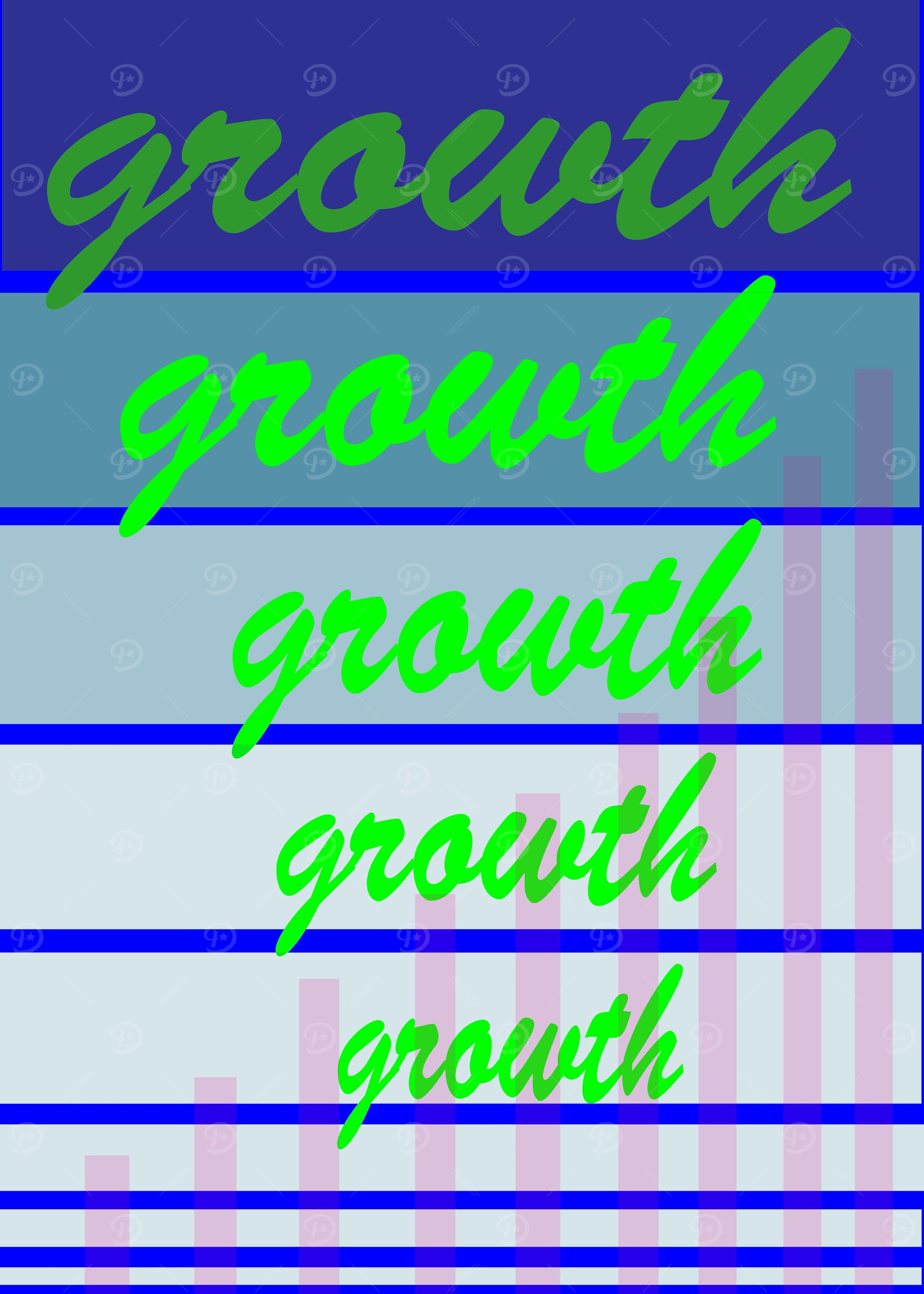 Growth