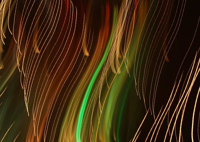 Phoenix Rising