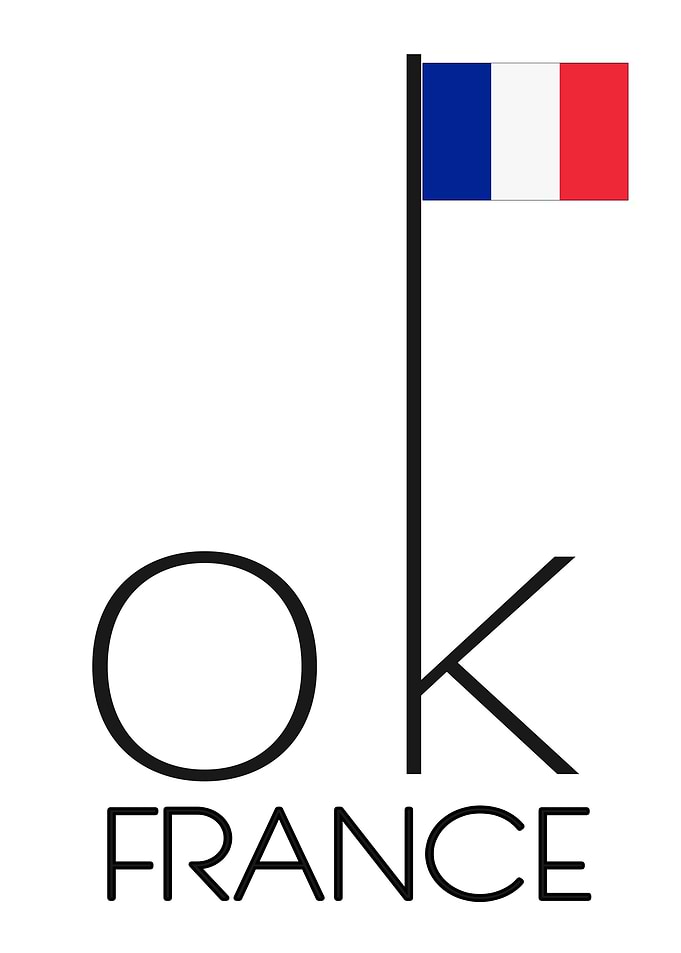 OK France