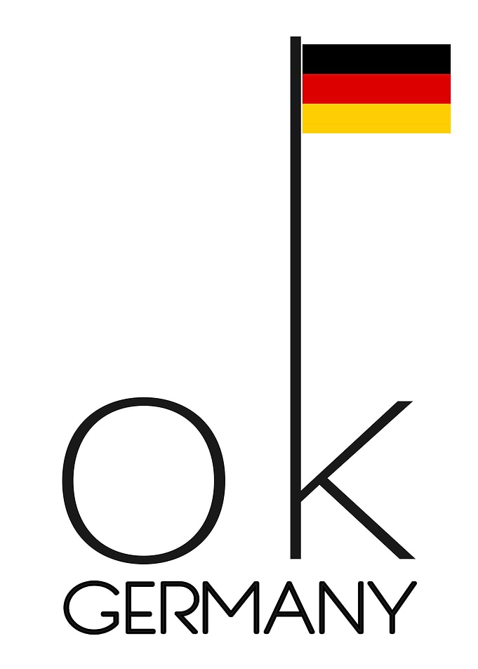 OK Germany