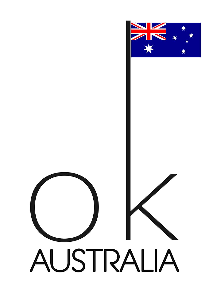 OK Australia