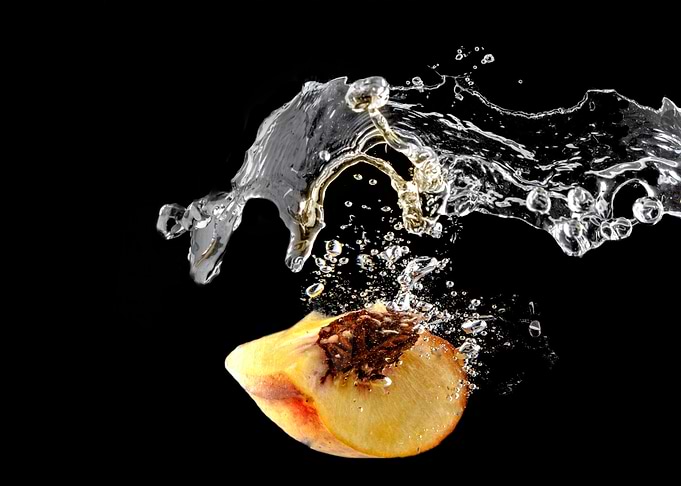 peach splash1