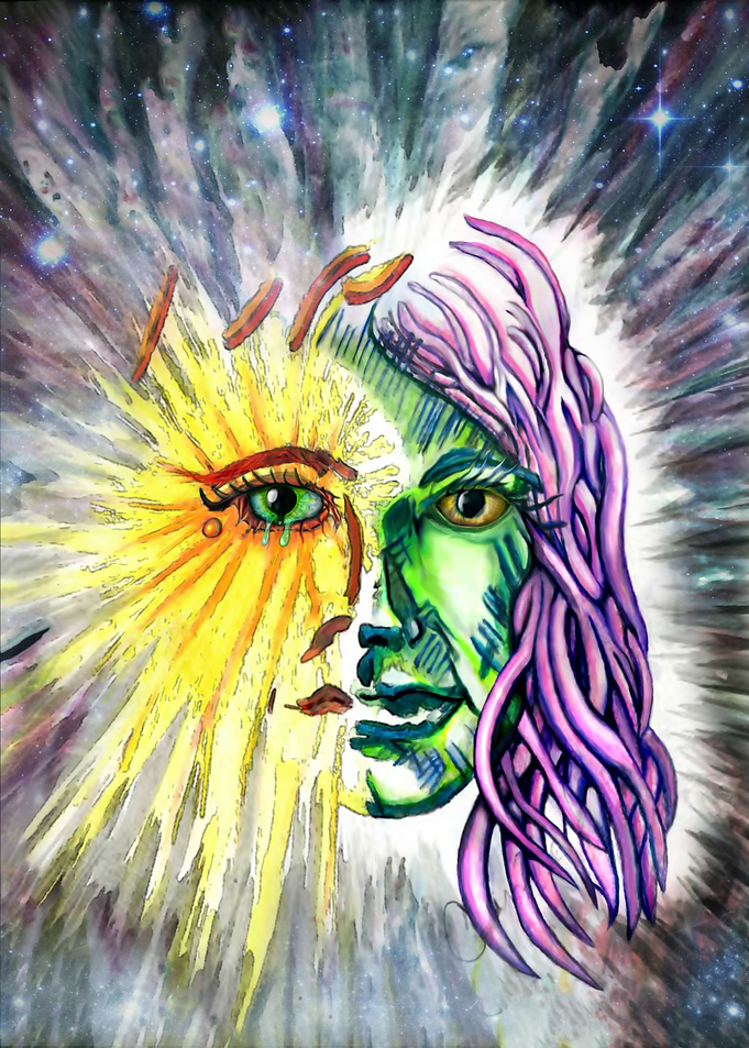 Duality