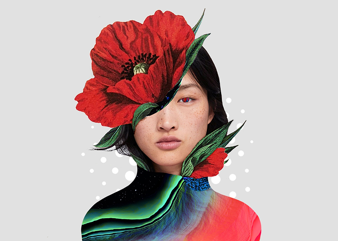 Poppy