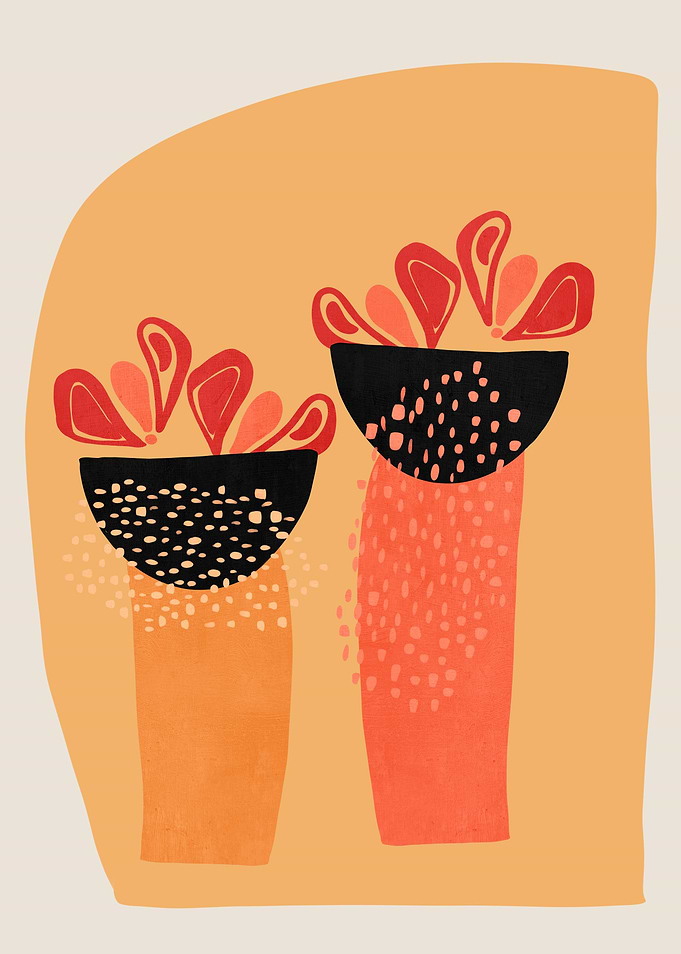 Modern elements 3