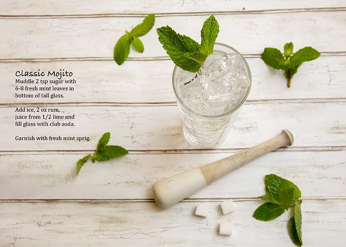 Mojito