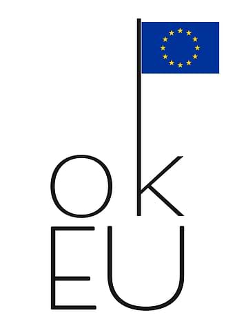 OK EU